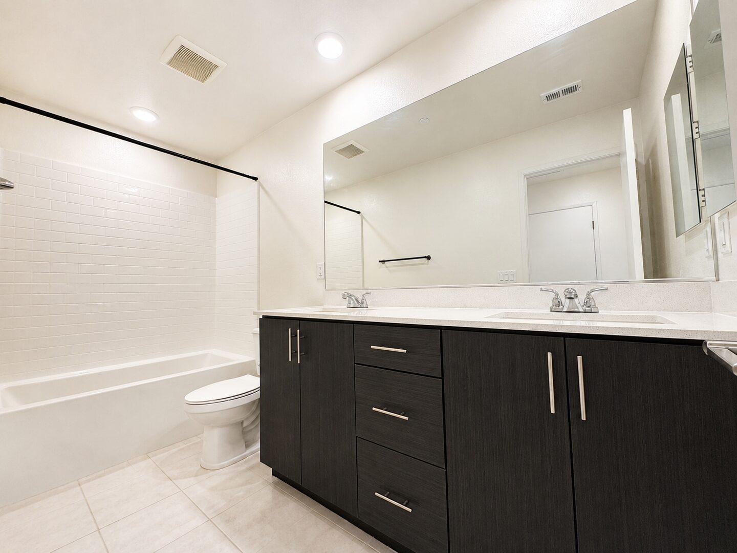 34710 Criollo Way - Fallbrook - California - 3 bed, 2.5 bath rental property