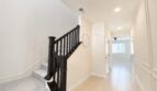 34710 Criollo Way - Fallbrook - California - 3 bed, 2.5 bath rental property