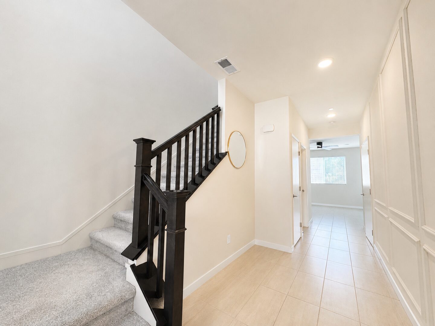34710 Criollo Way - Fallbrook - California - 3 bed, 2.5 bath rental property