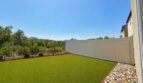 34710 Criollo Way - Fallbrook - California - 3 bed, 2.5 bath rental property