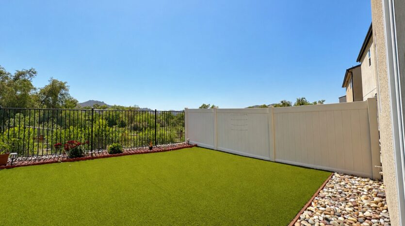 34710 Criollo Way - Fallbrook - California - 3 bed, 2.5 bath rental property