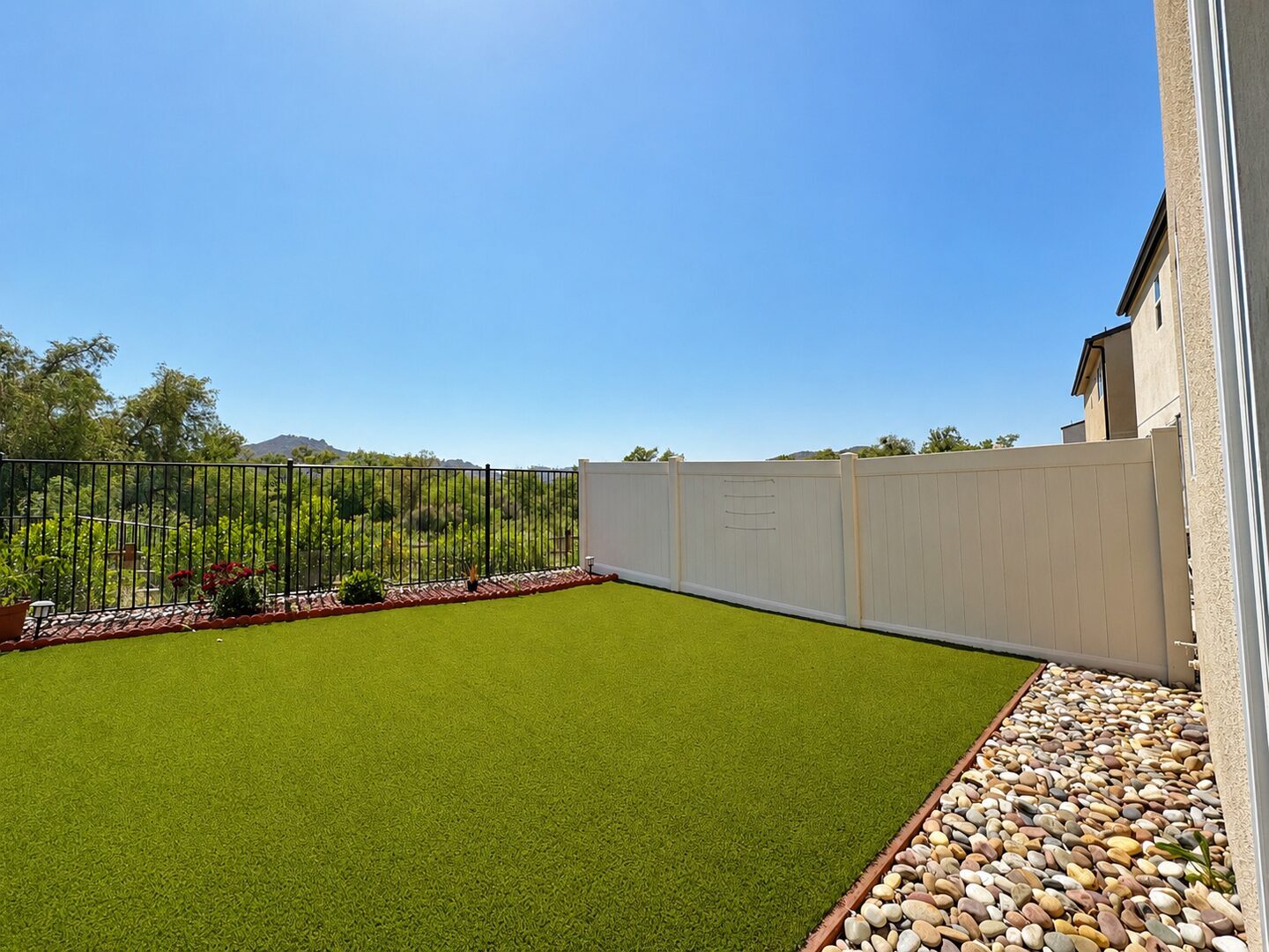 34710 Criollo Way - Fallbrook - California - 3 bed, 2.5 bath rental property