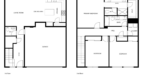 34710 Criollo Way - Fallbrook - California - 3 bed, 2.5 bath rental property