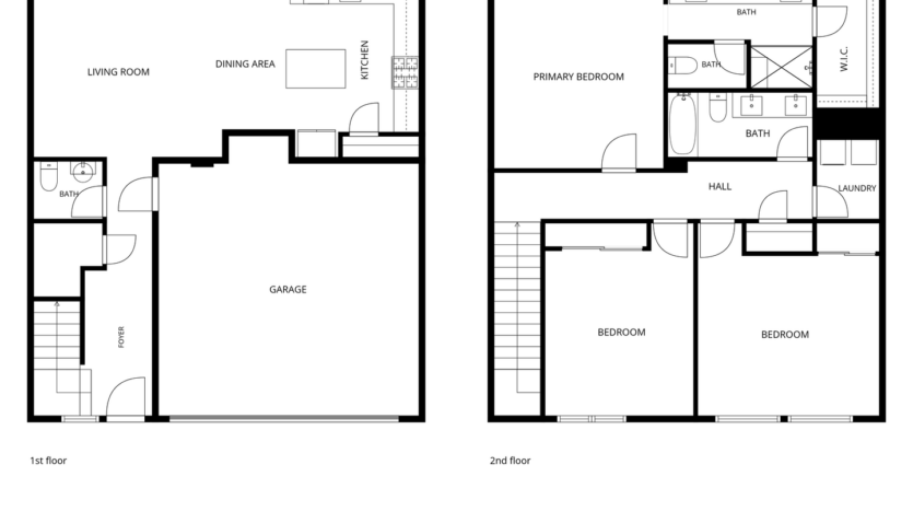 34710 Criollo Way - Fallbrook - California - 3 bed, 2.5 bath rental property