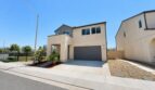 34710 Criollo Way - Fallbrook - California - 3 bed, 2.5 bath rental property