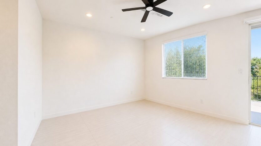 34710 Criollo Way - Fallbrook - California - 3 bed, 2.5 bath rental property
