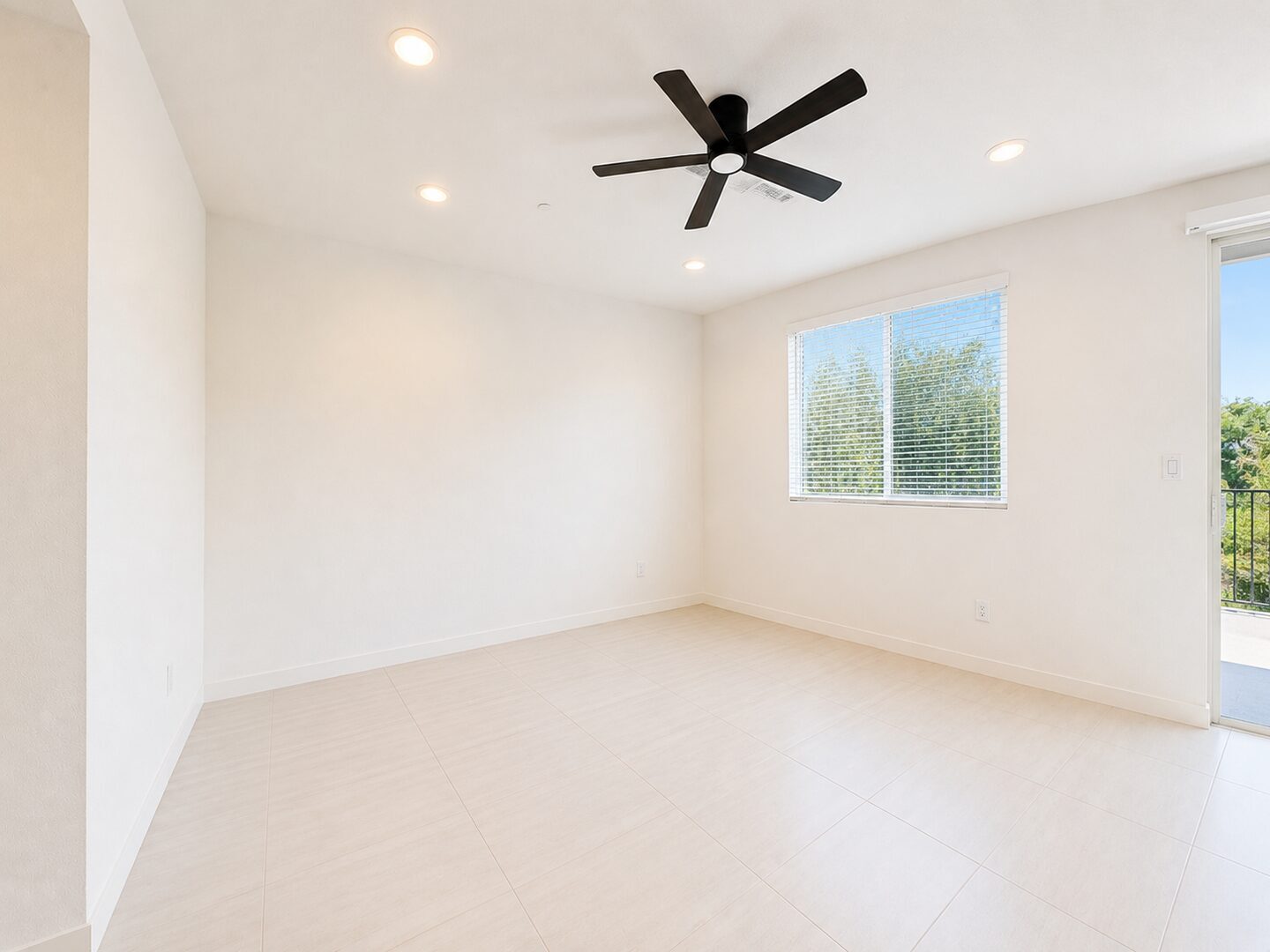 34710 Criollo Way - Fallbrook - California - 3 bed, 2.5 bath rental property
