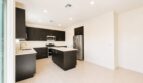 34710 Criollo Way - Fallbrook - California - 3 bed, 2.5 bath rental property