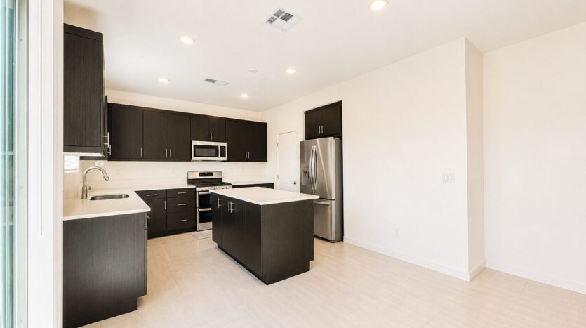 34710 Criollo Way - Fallbrook - California - 3 bed, 2.5 bath rental property