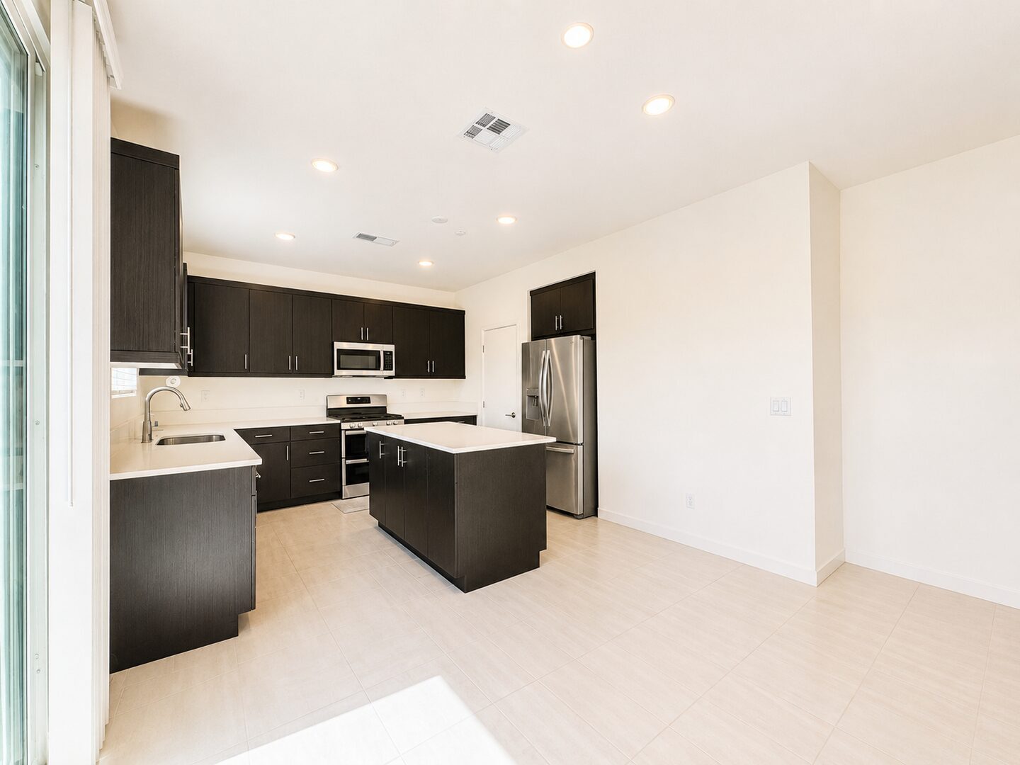 34710 Criollo Way - Fallbrook - California - 3 bed, 2.5 bath rental property