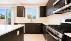 34710 Criollo Way - Fallbrook - California - 3 bed, 2.5 bath rental property