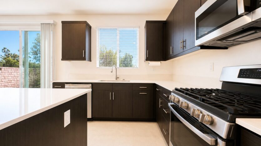 34710 Criollo Way - Fallbrook - California - 3 bed, 2.5 bath rental property