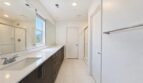 34710 Criollo Way - Fallbrook - California - 3 bed, 2.5 bath rental property
