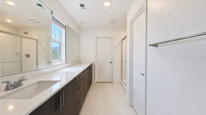 34710 Criollo Way - Fallbrook - California - 3 bed, 2.5 bath rental property