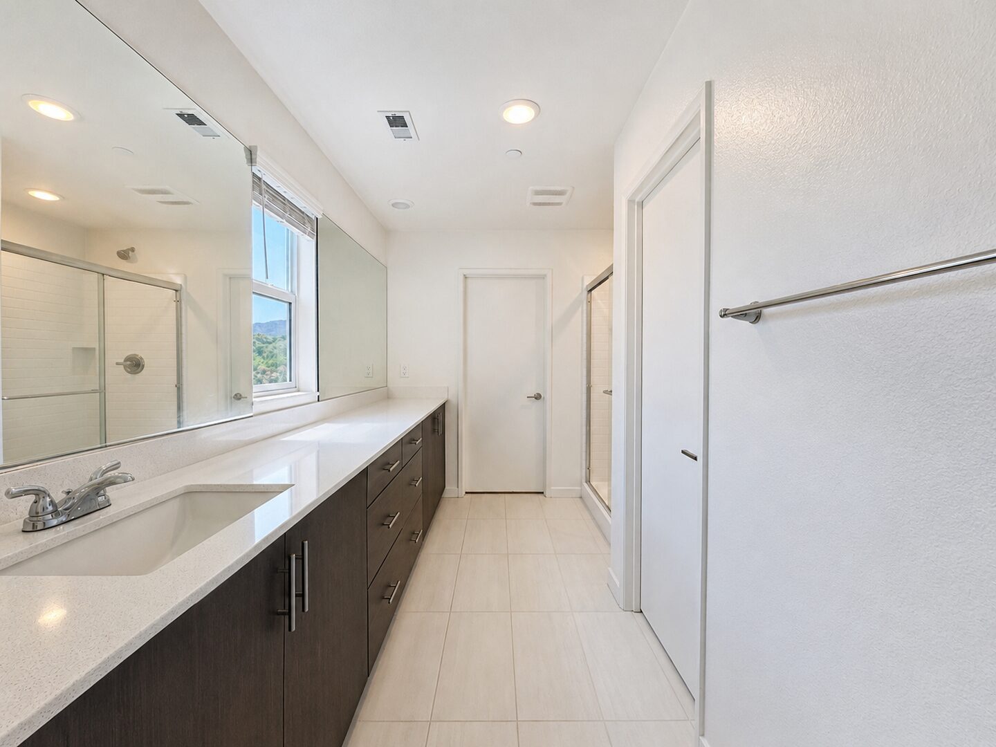 34710 Criollo Way - Fallbrook - California - 3 bed, 2.5 bath rental property