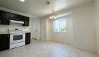 34750 Marcia Rd - 02 - Cathedral City - California - 3 bed, 2 bath rental property