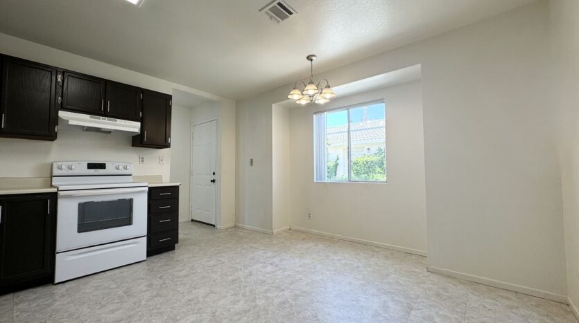 34750 Marcia Rd - 02 - Cathedral City - California - 3 bed, 2 bath rental property