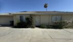 34750 Marcia Rd - 02 - Cathedral City - California - 3 bed, 2 bath rental property