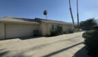 34750 Marcia Rd - 02 - Cathedral City - California - 3 bed, 2 bath rental property