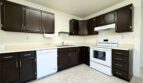34750 Marcia Rd - 02 - Cathedral City - California - 3 bed, 2 bath rental property