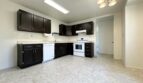 34750 Marcia Rd - 02 - Cathedral City - California - 3 bed, 2 bath rental property