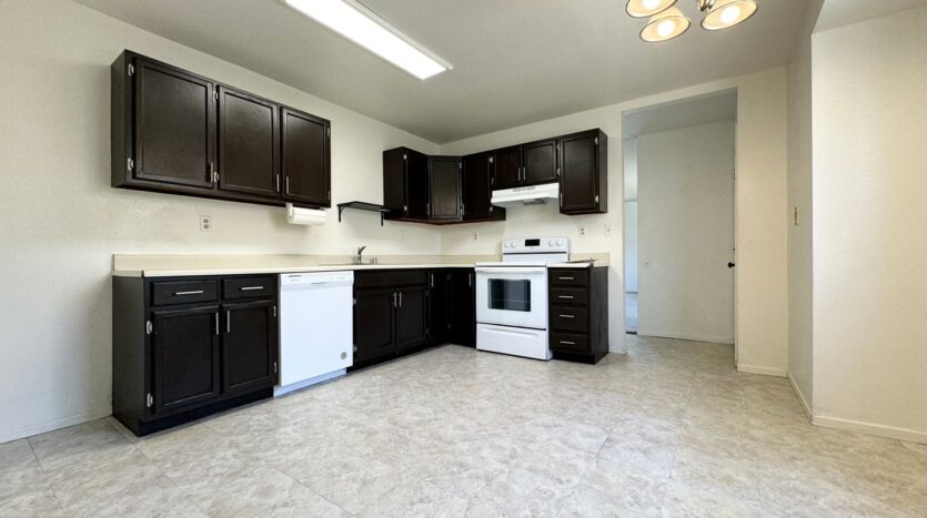 34750 Marcia Rd - 02 - Cathedral City - California - 3 bed, 2 bath rental property