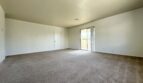 34750 Marcia Rd - 02 - Cathedral City - California - 3 bed, 2 bath rental property
