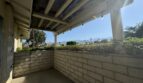 34750 Marcia Rd - 02 - Cathedral City - California - 3 bed, 2 bath rental property