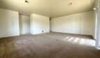 34750 Marcia Rd - 02 - Cathedral City - California - 3 bed, 2 bath rental property