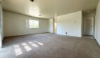 34750 Marcia Rd - 02 - Cathedral City - California - 3 bed, 2 bath rental property