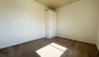 34750 Marcia Rd - 02 - Cathedral City - California - 3 bed, 2 bath rental property