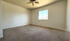 34750 Marcia Rd - 02 - Cathedral City - California - 3 bed, 2 bath rental property