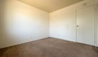 34750 Marcia Rd - 02 - Cathedral City - California - 3 bed, 2 bath rental property