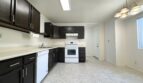 34750 Marcia Rd - 02 - Cathedral City - California - 3 bed, 2 bath rental property