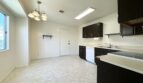 34750 Marcia Rd - 02 - Cathedral City - California - 3 bed, 2 bath rental property