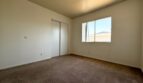 34750 Marcia Rd - 02 - Cathedral City - California - 3 bed, 2 bath rental property