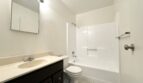 34750 Marcia Rd - 02 - Cathedral City - California - 3 bed, 2 bath rental property