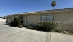 34750 Marcia Rd - 02 - Cathedral City - California - 3 bed, 2 bath rental property