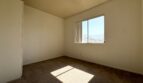 34750 Marcia Rd - 02 - Cathedral City - California - 3 bed, 2 bath rental property