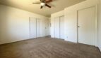 34750 Marcia Rd - 02 - Cathedral City - California - 3 bed, 2 bath rental property