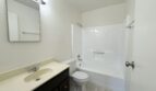 34750 Marcia Rd - 02 - Cathedral City - California - 3 bed, 2 bath rental property