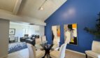 34983 Mission Hills Dr - Rancho Mirage - California - 2 bed, 2 bath rental property