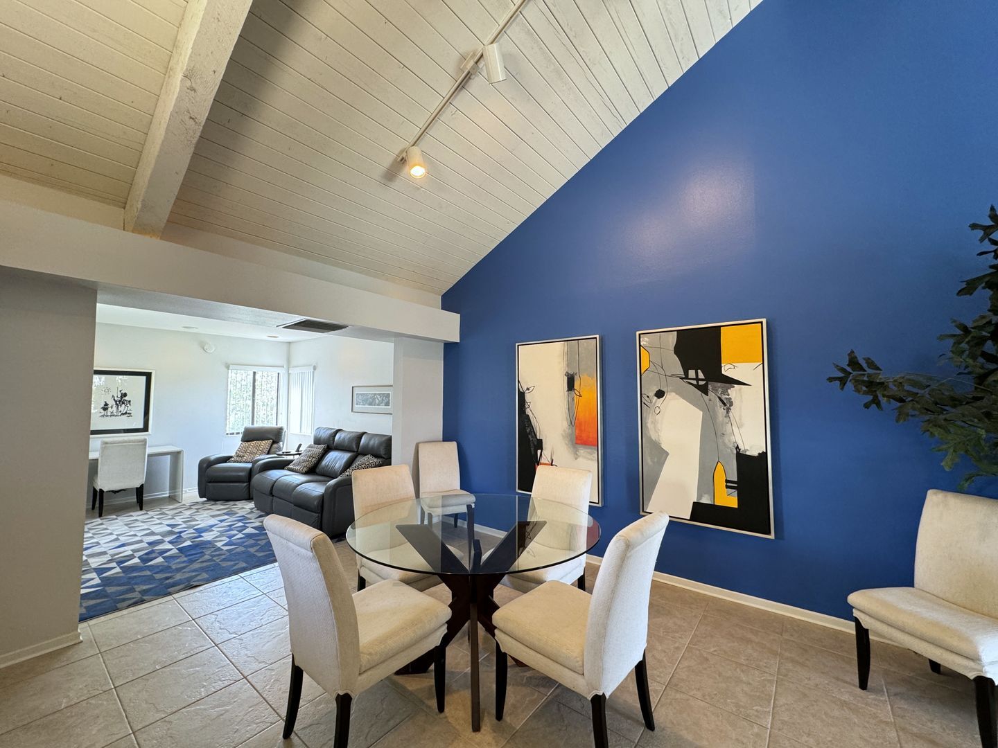34983 Mission Hills Dr - Rancho Mirage - California - 2 bed, 2 bath rental property