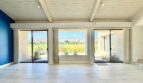 34983 Mission Hills Dr - Rancho Mirage - California - 2 bed, 2 bath rental property