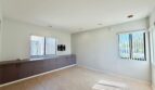 34983 Mission Hills Dr - Rancho Mirage - California - 2 bed, 2 bath rental property