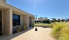 34983 Mission Hills Dr - Rancho Mirage - California - 2 bed, 2 bath rental property
