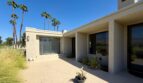 34983 Mission Hills Dr - Rancho Mirage - California - 2 bed, 2 bath rental property