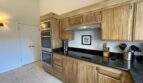 34983 Mission Hills Dr - Rancho Mirage - California - 2 bed, 2 bath rental property