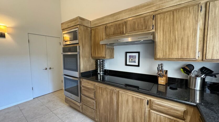34983 Mission Hills Dr - Rancho Mirage - California - 2 bed, 2 bath rental property