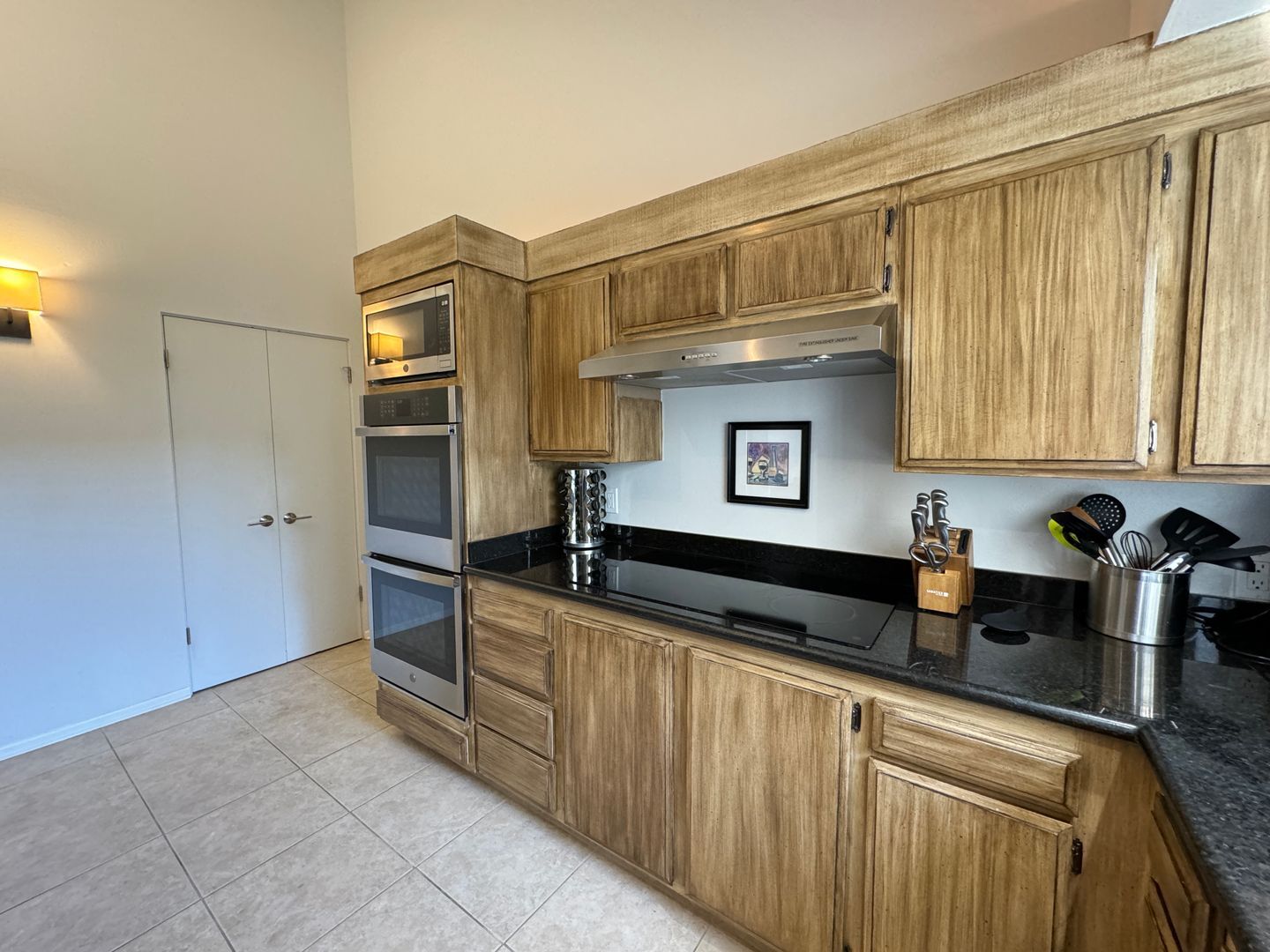 34983 Mission Hills Dr - Rancho Mirage - California - 2 bed, 2 bath rental property